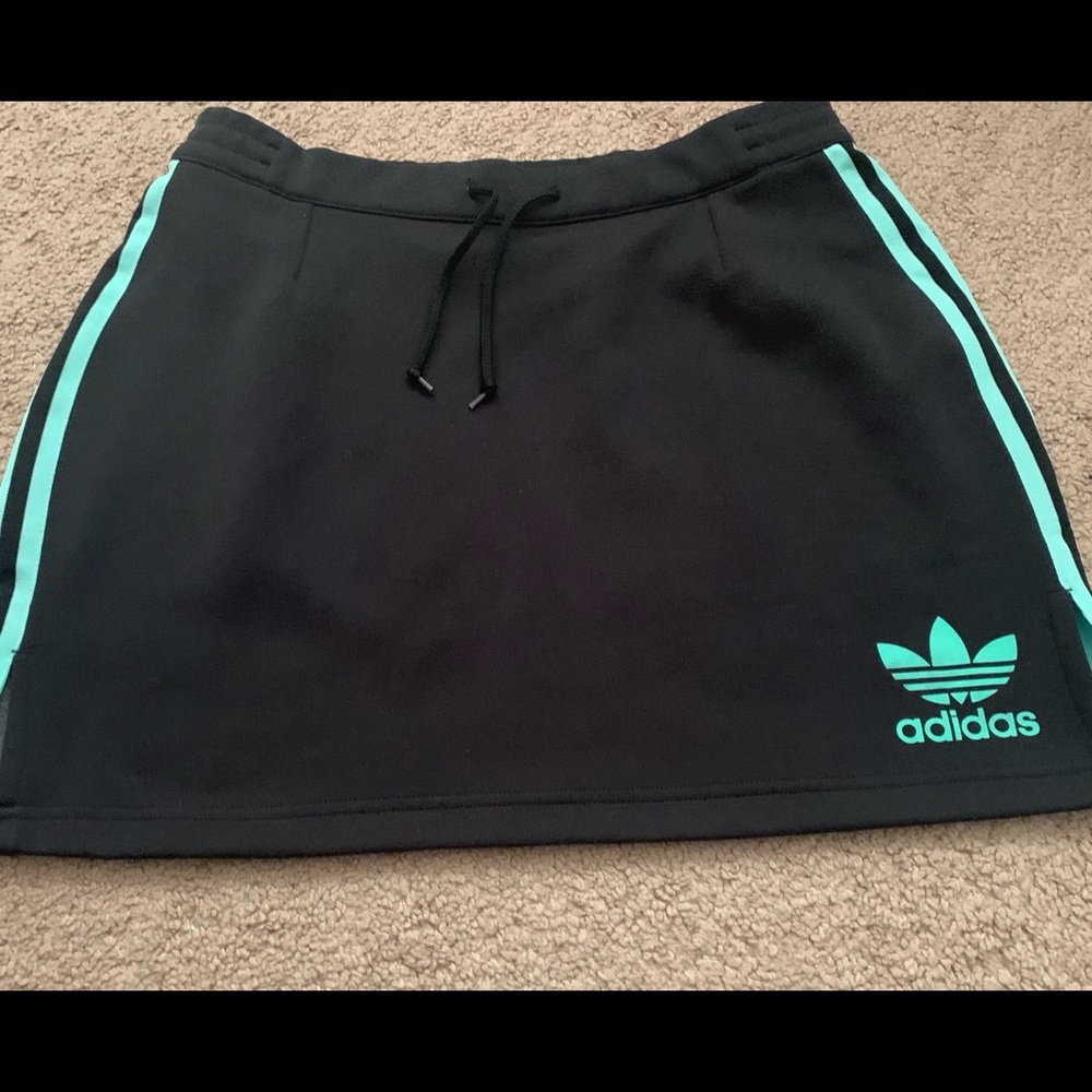 Nike/Adidas Bundle Tennis/golf Skirt